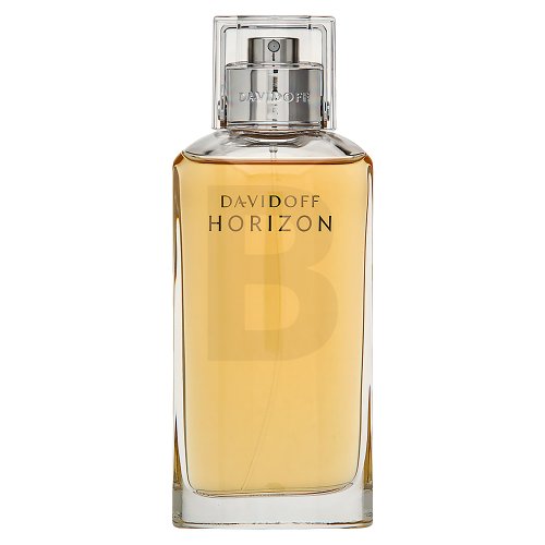 Davidoff Horizon EDT M 125 ml