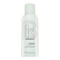 Kevin Murphy Scalp.Spa Treatment 170 ml