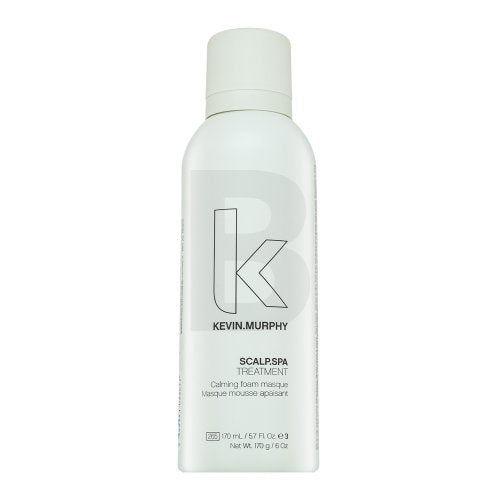 Kevin Murphy Scalp.Spa Treatment 170 ml