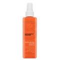 Kevin Murphy Everlasting.Colour Leave-In 150 ml