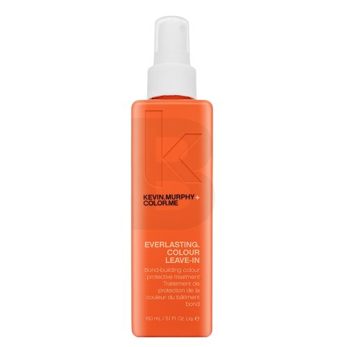 Kevin Murphy Everlasting.Colour Leave-In 150 ml