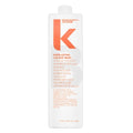 Kevin Murphy Everlasting.Colour Wash 1000 ml