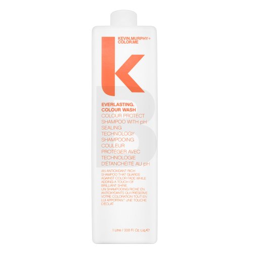 Kevin Murphy Everlasting.Colour Wash 1000 ml