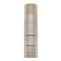 Kevin Murphy Session.Spray 400 ml