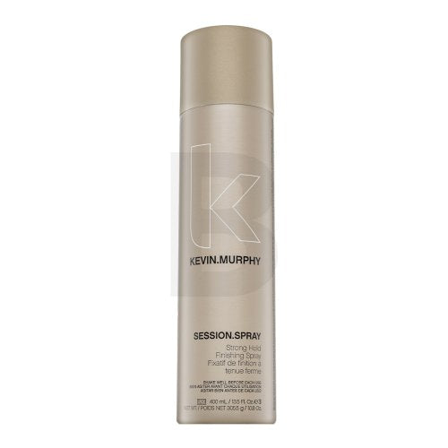Kevin Murphy Session.Spray 400 ml