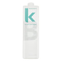 Kevin Murphy Killer.Curls Wash 1000 ml