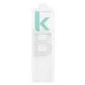 Kevin Murphy Killer.Curls Rinse 1000 ml