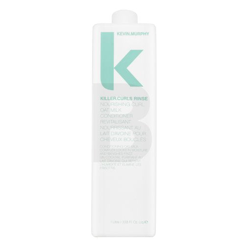 Kevin Murphy Killer.Curls Rinse 1000 ml