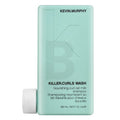 Kevin Murphy Killer.Curls Wash 250 ml