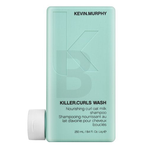 Kevin Murphy Killer.Curls Wash 250 ml