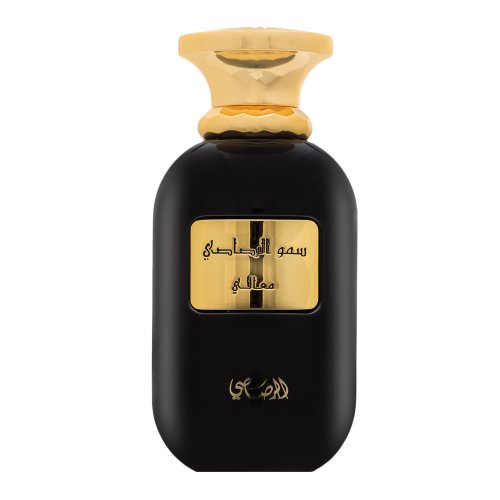 Rasasi Somow Al Rasasi Ma'ali EDP U 100 ml