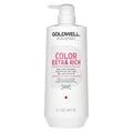 Goldwell Dualsenses Color Extra Rich Brilliance Shampoo 1000 ml