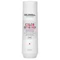 Goldwell Dualsenses Color Extra Rich Brilliance Shampoo 250 ml
