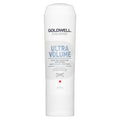 Goldwell Dualsenses Ultra Volume Bodifying Conditioner 200 ml
