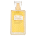 Dior (Christian Dior) Miss Dior Originale EDT W 100 ml