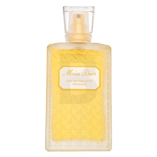 Dior (Christian Dior) Miss Dior Originale EDT W 100 ml
