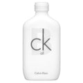 Calvin Klein CK All EDT U 100 ml