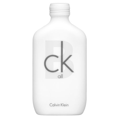 Calvin Klein CK All EDT U 100 ml