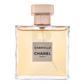 Chanel Gabrielle EDP W 50 ml