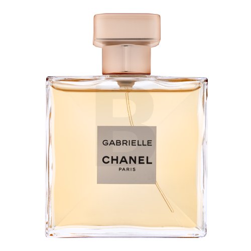 Chanel Gabrielle EDP W 50 ml