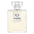 Chanel No.5 L'Eau EDT W 100 ml