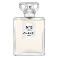 Chanel No.5 L'Eau EDT W 50 ml