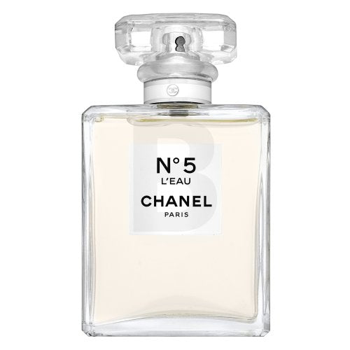 Chanel No.5 L'Eau EDT W 50 ml