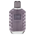 Guess Dare for Men EDT M 100 ml