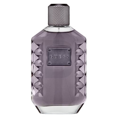 Guess Dare for Men EDT M 100 ml