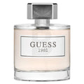 Guess 1981 EDT W 100 ml