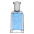 Hugo Boss Boss Bottled Tonic EDT M 50 ml
