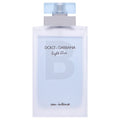 Dolce &amp; Gabbana Light Blue Eau Intense EDP W 100 ml