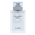 Dolce &amp; Gabbana Light Blue Eau Intense EDP W 25 ml