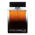 Dolce &amp; Gabbana The One for Men EDP M 150 ml