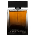 Dolce &amp; Gabbana The One for Men EDP M 100 ml