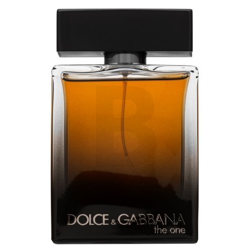 Dolce &amp; Gabbana The One for Men EDP M 100 ml
