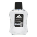 Adidas Dynamic Pulse EDT M 100 ml