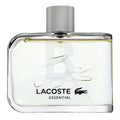 Lacoste Essential EDT M 125 ml
