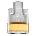 Azzaro Wanted EDT M 50 ml