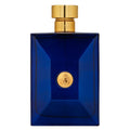 Versace Dylan Blue EDT M 200 ml