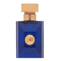 Versace Dylan Blue EDT M 30 ml
