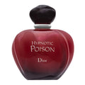 Dior (Christian Dior) Hypnotic Poison EDT W 150 ml