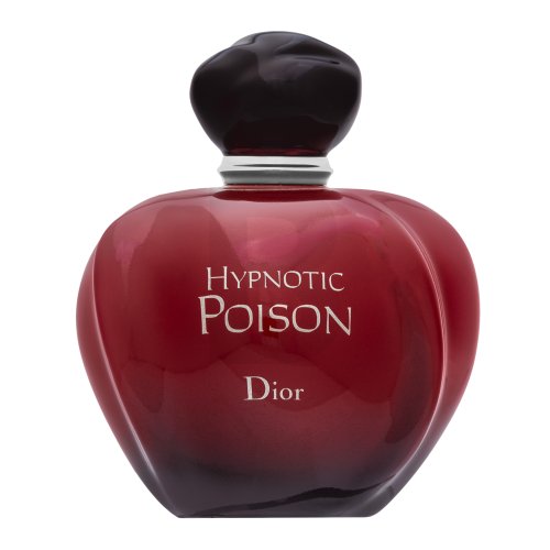 Dior (Christian Dior) Hypnotic Poison EDT W 150 ml