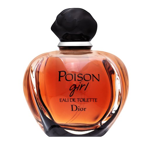 Dior (Christian Dior) Poison Girl EDT W 100 ml