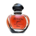 Dior (Christian Dior) Poison Girl EDT W 50 ml