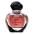 Dior (Christian Dior) Poison Girl EDT W 30 ml