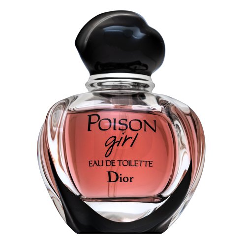 Dior (Christian Dior) Poison Girl EDT W 30 ml