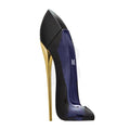 Carolina Herrera Good Girl EDP W 30 ml