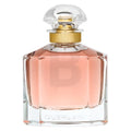 Guerlain Mon Guerlain EDP W 100 ml