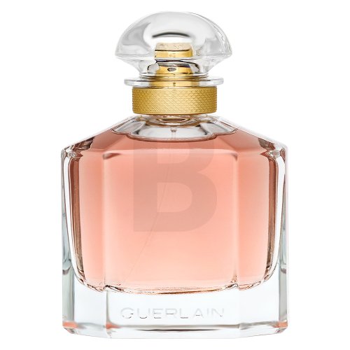 Guerlain Mon Guerlain EDP W 100 ml